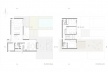 Plantas<br />Desenho I + GC [arquitectura] 