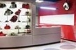 Hall de acesso<br />Foto de Gustavo Ghibaudi 