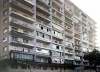 Edifício Palácio do Rádio, arquiteto Judah Levy, Belém<br />Foto Giovanni Blanco, 2001 