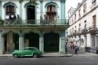 Havana, Cuba<br />Foto André Marques 