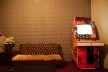 Sala de Shows Cine Jóia<br />Foto divulgação  [Website Cine Jóia]