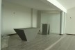 Altar, com linhas e formas geometricas 	

<br />Imagem dos autores do projeto 