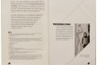 Ruth Verde Zein: Brutalist Connection – a refreshed approach to debates & buildings<br />Divulgação / divulgación  [Editora Altamira]