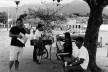Paraty<br />Foto Abilio Guerra 