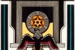 <br />João Liberato  [divulgação]