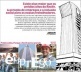 Figura 11 – Campanha institucional da ADEMI-PE, 2003 [site da Qualymais]