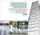 Figura 12 – Campanha institucional da ADEMI-PE, 2003 [site da Qualymais]
