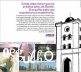 Figura 13 – Campanha institucional da ADEMI-PE, 2003.  [site da Qualymais]