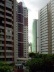 Figura 15 – Edifícios altos no bairro da Jaqueira – vista do primeiro pavimento da residência fronteiriça<br />Foto Cristiano Nascimento, 2004 