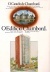 Figura 17 – Prospecto promocional do Edifício Chambord. Construtora CONIC