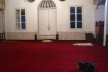 Cenas de Instambul<br />Por Felipe Arruda 