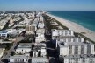 Miami Beach<br />Foto Victor Hugo Mori 