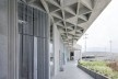 <br />Foto: Iwan Baan y Paisajes Emergentes  [divulgação]