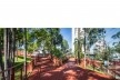 Parque Sabesp Mooca, piso elevado. Levisky arquitetos estratégia urbana<br />Foto Ana Mello 