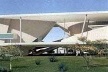 Cidade da Música no Rio de Janeiro, projeto de Christian de Portzamparc