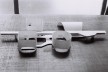 Museus de Etnologia, Zoologia e Ciências da USP, São Paulo, 2000<br />Maria Isabel Villac 