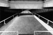 Loja Forma, vista interna. Arquiteto Paulo Mendes da Rocha<br />Foto Nelson Kon 