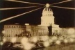 Edificio del Capitolio Nacional, La Habana [Revista Social, Director artistico Conrado Massaguer/ Coleção de Fotos do Arquivo da Bibli]