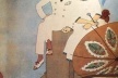Revista Social, Director artistico Conrado Massaguer, La Habana, 1918