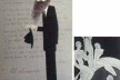 Revista Social, Director artistico Conrado Massaguer, La Habana