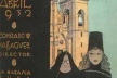 Revista Social, Director artistico Conrado Massaguer, La Habana, 1932