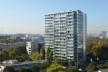 After the transformation<br />Photo Frédéric Druot  [Lacaton & Vassal]