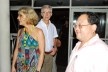 Yara Kerstin, Vladimir Bartalini e Paulo Fujioka<br />Foto Thomas Bussius 