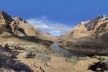 Grand Canyon, deserto do Arizona<br />Ensaio fotogáfico de Victor Hugo Mori 