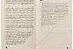 Ruth Verde Zein: Brutalist Connection – a refreshed approach to debates & buildings<br />Divulgação / divulgación  [Editora Altamira]