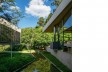 Casa em Cotia, UNA Arquitetos, 2016<br />Foto Nelson Kon 