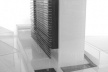 Foto Maquete<br />Desenho de Jean Grivot Avancini 