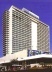 Hotel Habana Libre, anteriormente Havana Hilton, se puso en explotación en la ciudad de La Habana en 1958