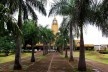 Estação de Trem, Goiânia GO<br />Foto Nando1462 (Fernando Santos Cunha Filho)  [Wikimedia Commons]