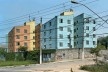 Atlas fotográfico da cidade de São Paulo e arredores<br />Foto Tuca Vieira 