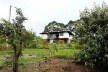Casa 14 Bis, Botucatu. Arquiteto
Pôla Pazzanese<br />Foto Hayato Fuji 