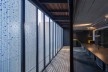 Edifício Girassol, São Paulo SP Brasil, 2016. Arquitetos Henrique Reinach e Maurício Mendonça/ Reinach Mendonça Arquitetos Associados<br />Foto Tony Chen 