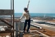 Fotograma do filme <i>O Homem do Rio</i>, direção de Philippe de Broca<br />Foto divulgação 