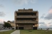 Cais do Sertão, 2018, Recife PE Brasil. Arquitetos Francisco Fanucci, Marcelo Ferraz e Pedro Del Guerra/ Brasil Arquitetura<br />Foto Nelson Kon 