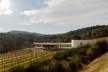 Galeria de Arte, Château La Coste, Provence, França<br />Foto Stéphane Aboudaram  [We are content(s)]