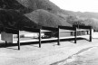 Museu à Beira do Oceano, projetado para a cidade de São Vicente, SP, 1951