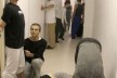 <br />Foto Paulo Lacerda - Fundação Clóvis Salgado 