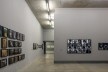 Galeria Claudia Andujar, Inhotim, Brumadinho MG Brasil. Arquitetos Associados<br />Foto Leonardo Finotti 
