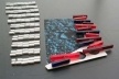 Foto da maquete<br />Imagem dos autores do projeto 