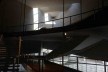 Cidade das Artes, Rio de Janeiro. Arquiteto Christian de Portzamparc<br />Foto Abilio Guerra 