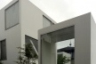 Casa Moriyama, Tóquio. Arquiteto Ryue Nishizawa / Escritório Sanaa<br />Foto Flávio Coddou 