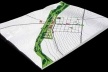 Maquete<br />Imagem dos autores do projeto 