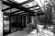 Casa de Férias do Sr. e Sra. Luthi, vista externa, São Paulo, arquiteto Jacob Mauricio Ruchti<br />Foto divulgação  [Acervo Valéria Ruchti]