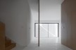Casa no Juso. Projeto ARX Portugal + Stefano Riva, 2011<br />Foto Fernando e Sérgio Guerra 
