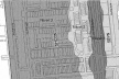 714 sul<br />Autores do projeto 