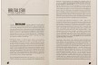 Ruth Verde Zein: Brutalist Connection – a refreshed approach to debates & buildings<br />Divulgação / divulgación  [Editora Altamira]